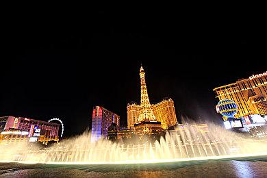 《使命召唤》“作弊惩罚”将用于当前＆未来系列作品